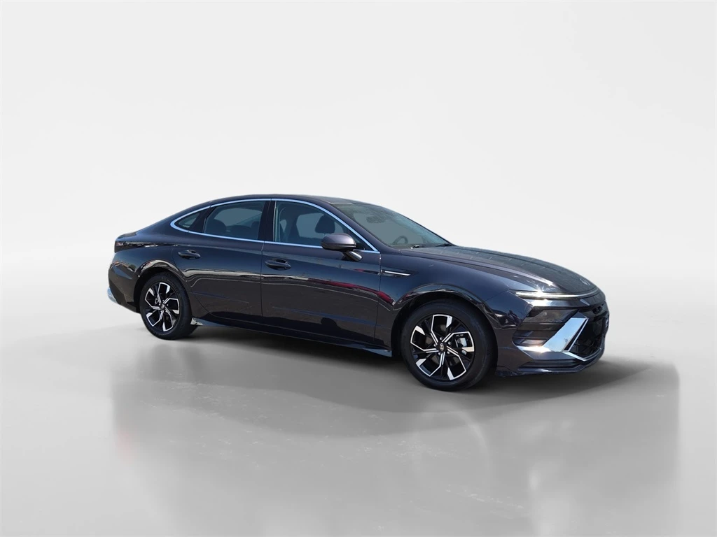 Auto Loan Pro