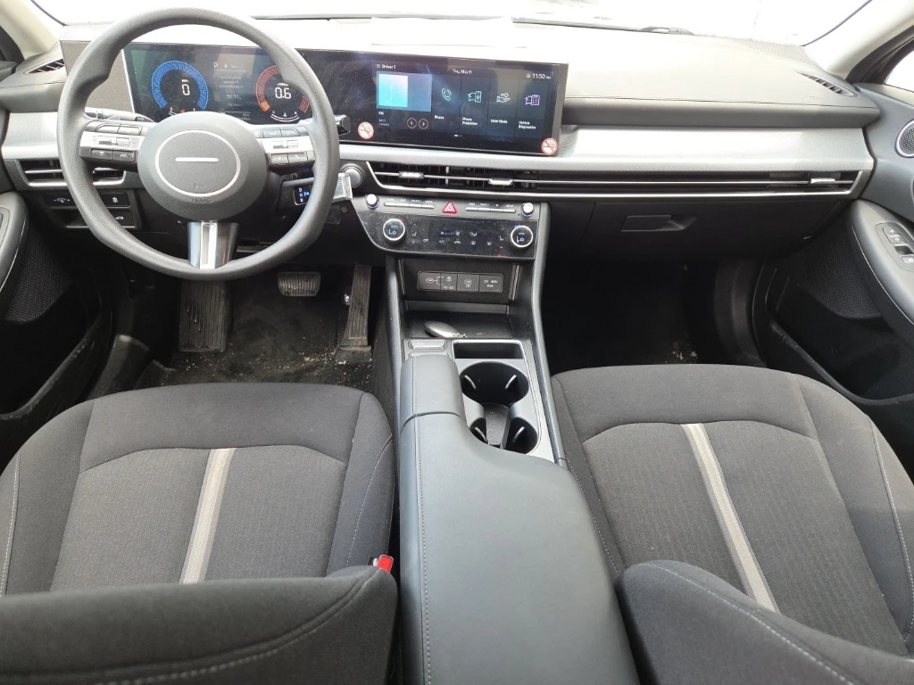 Auto Loan Pro