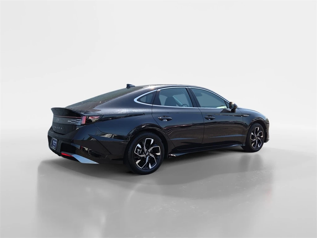 Auto Loan Pro