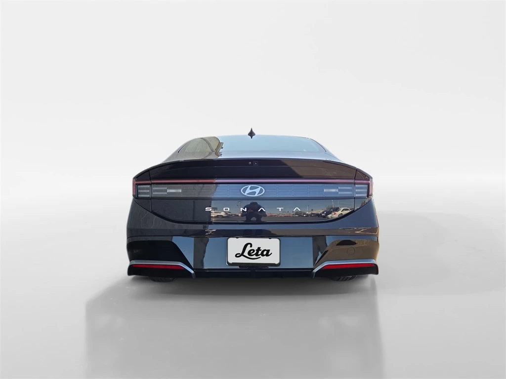 Auto Loan Pro