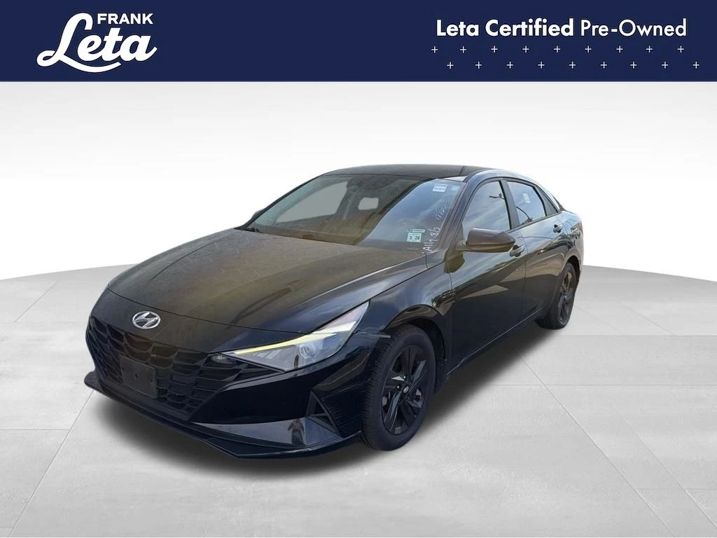Auto Loan Pro