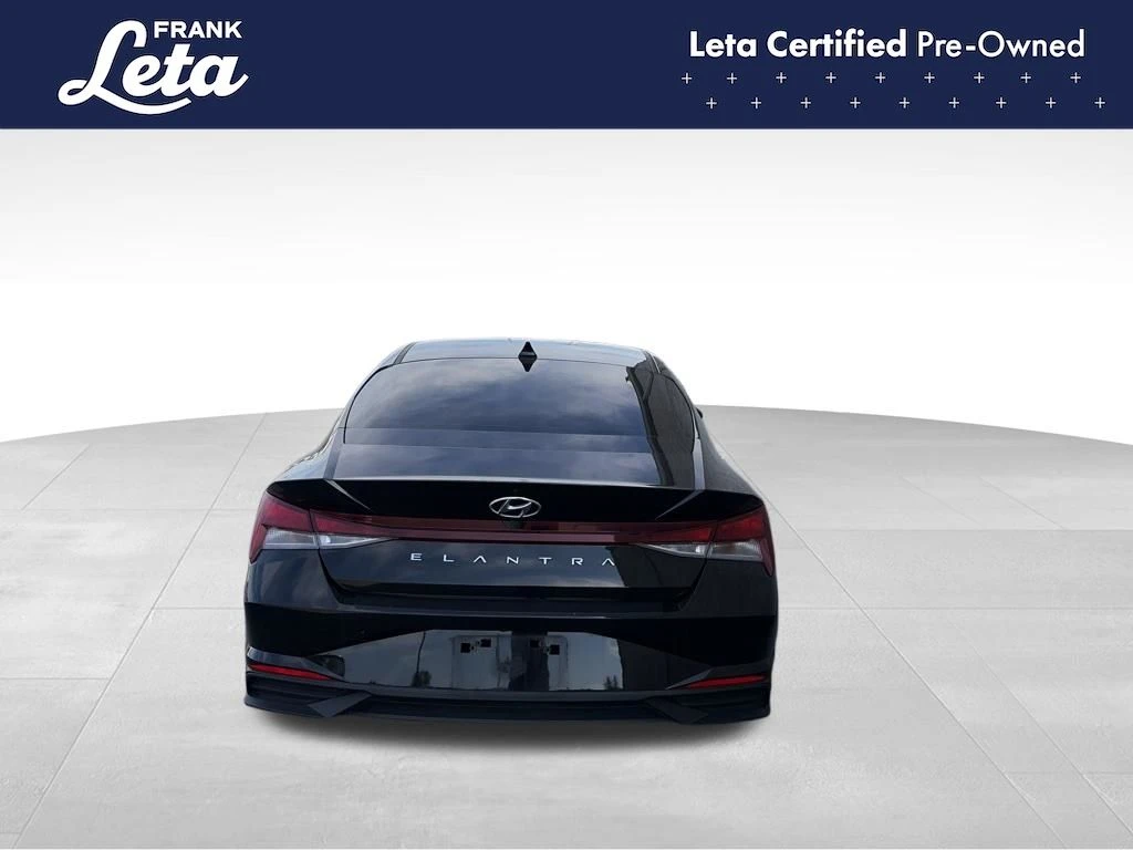 Auto Loan Pro