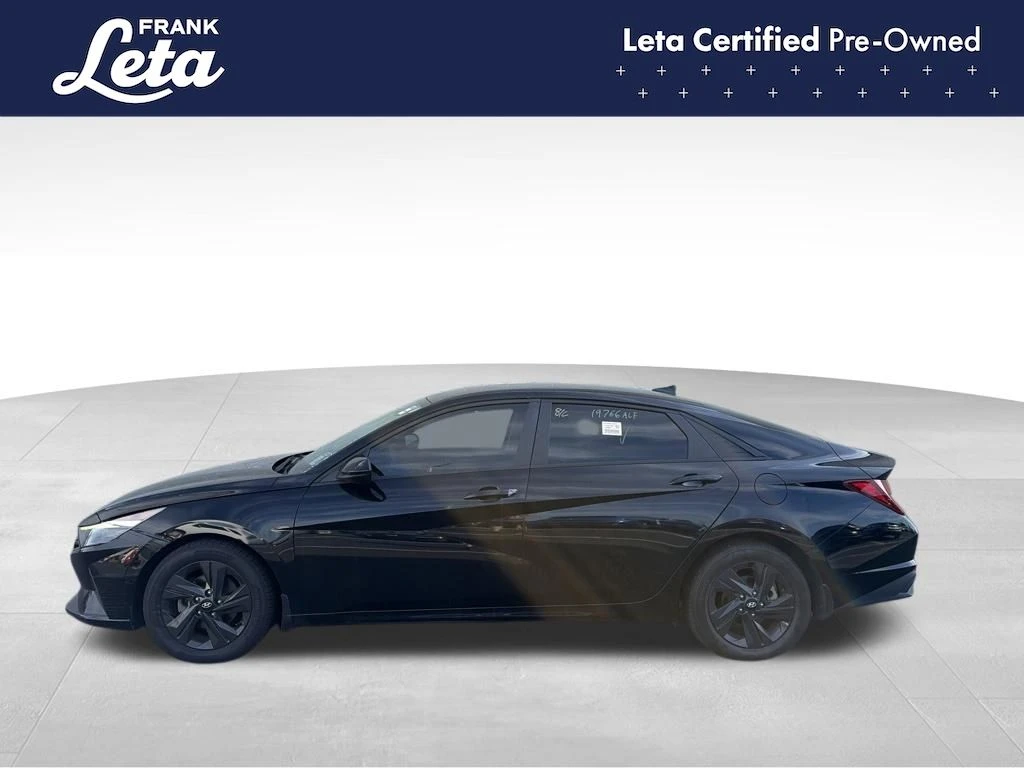 Auto Loan Pro
