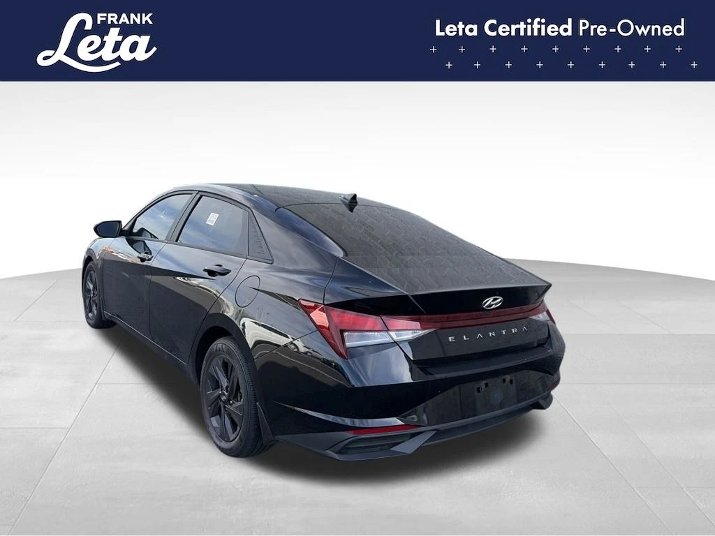 Auto Loan Pro