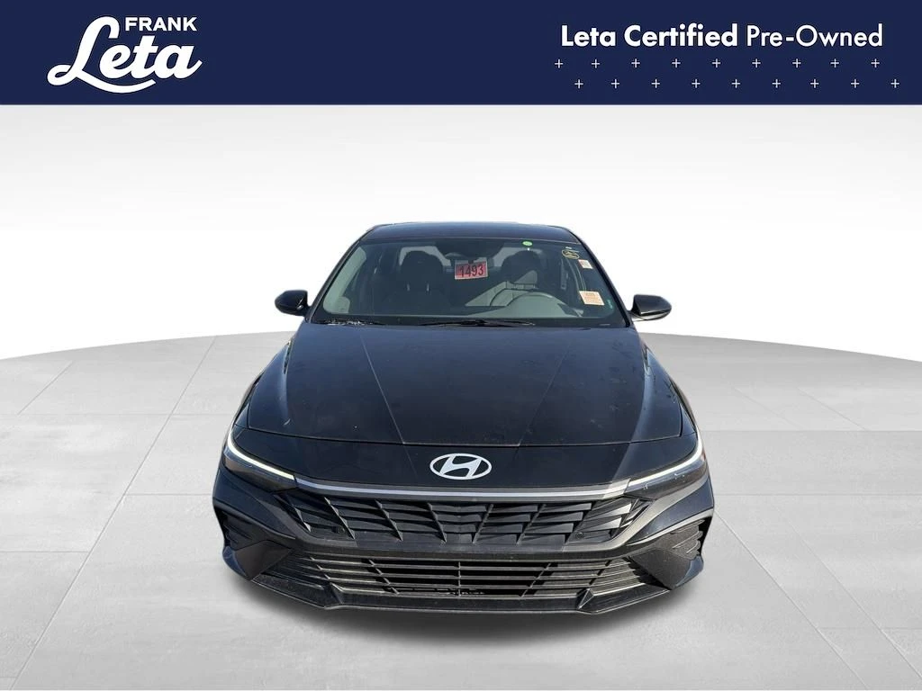 Auto Loan Pro