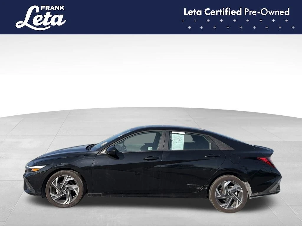 Auto Loan Pro