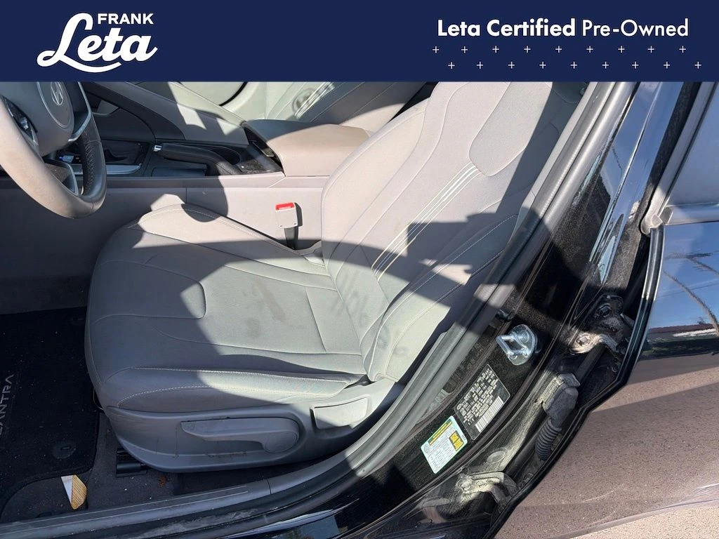 Auto Loan Pro