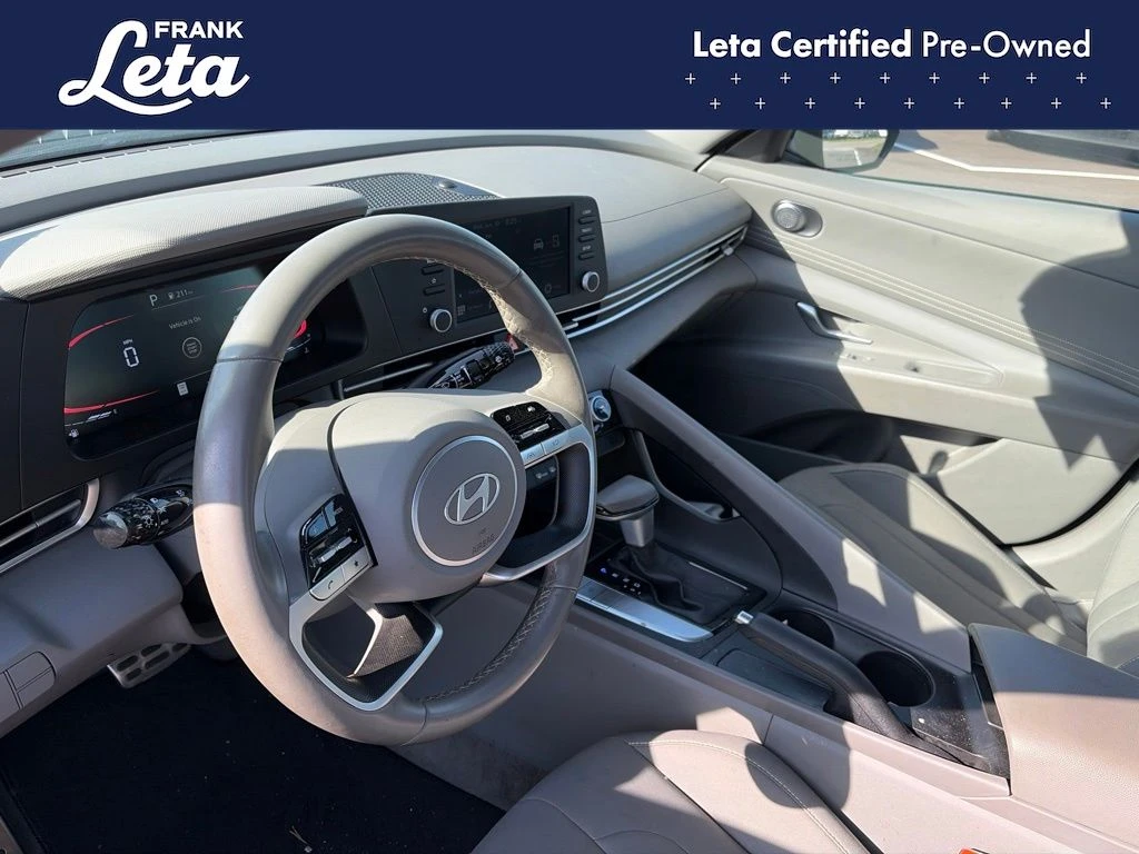 Auto Loan Pro