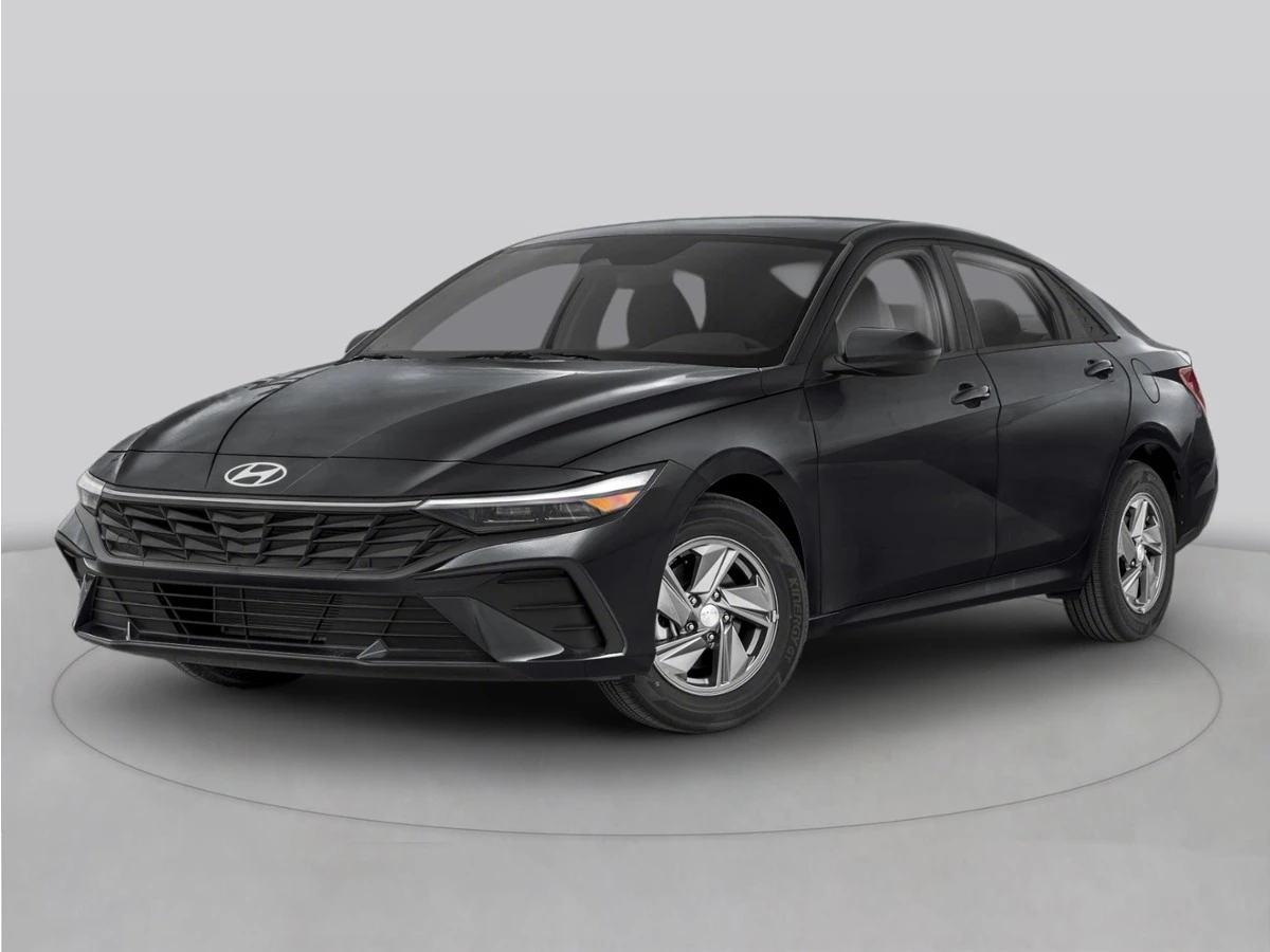 Frank Leta Automotive Outlet