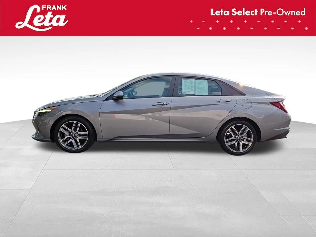 Auto Loan Pro