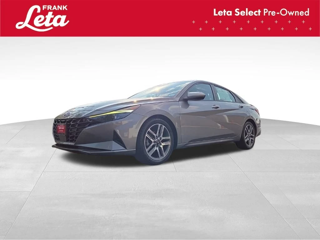 Auto Loan Pro