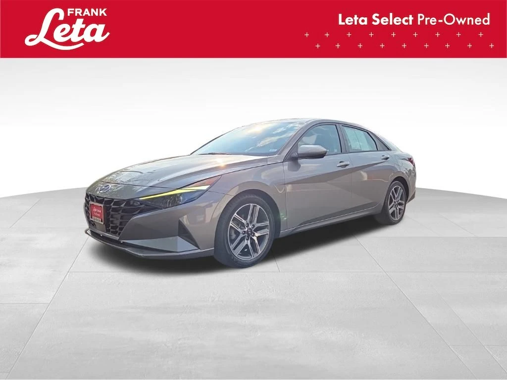 Auto Loan Pro