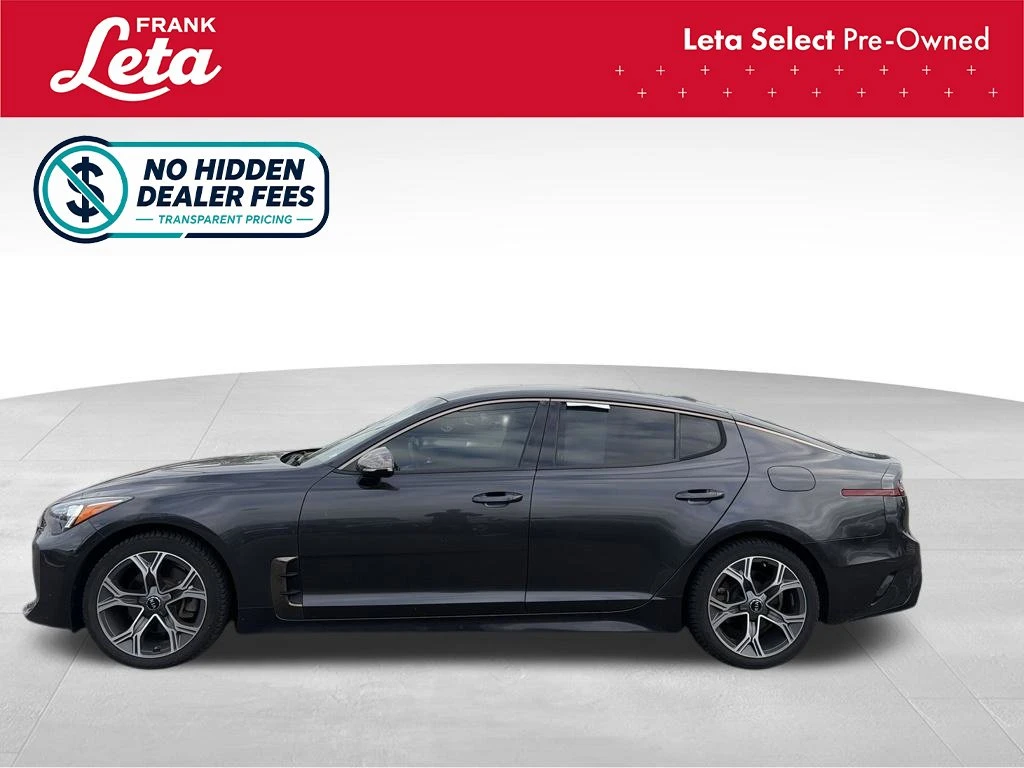 Auto Loan Pro