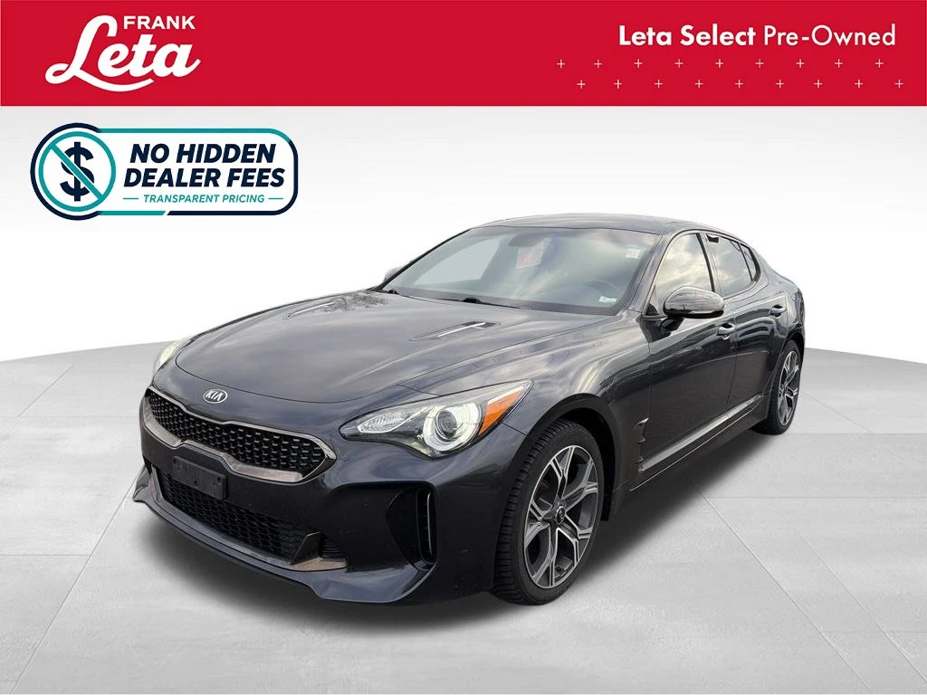 Auto Loan Pro