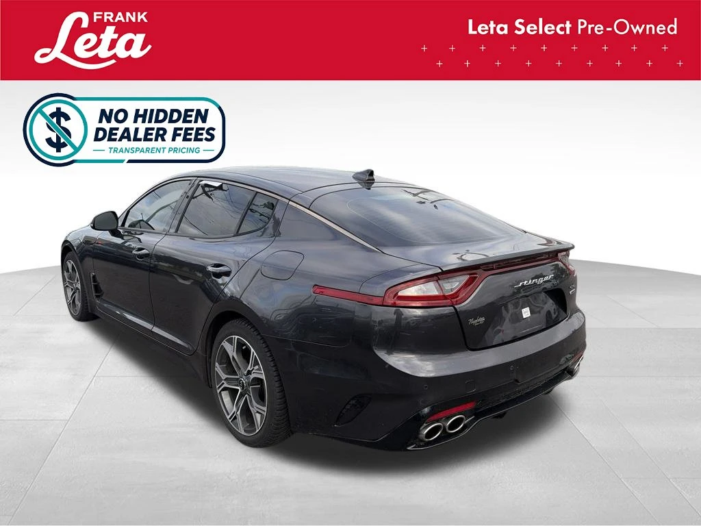 Auto Loan Pro