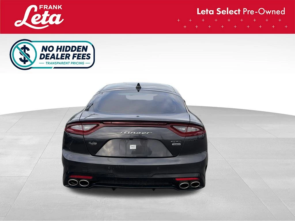 Auto Loan Pro