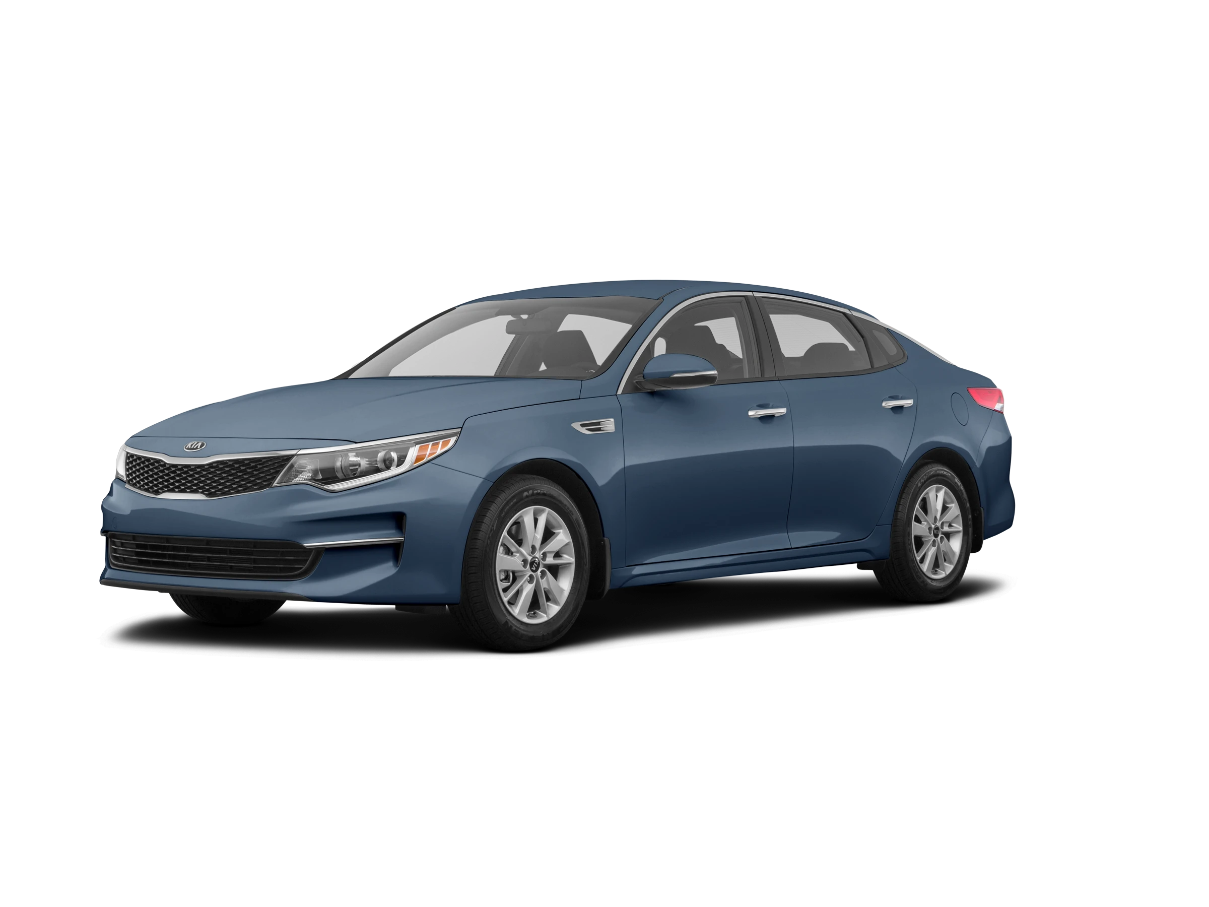 Frank Leta Automotive Outlet