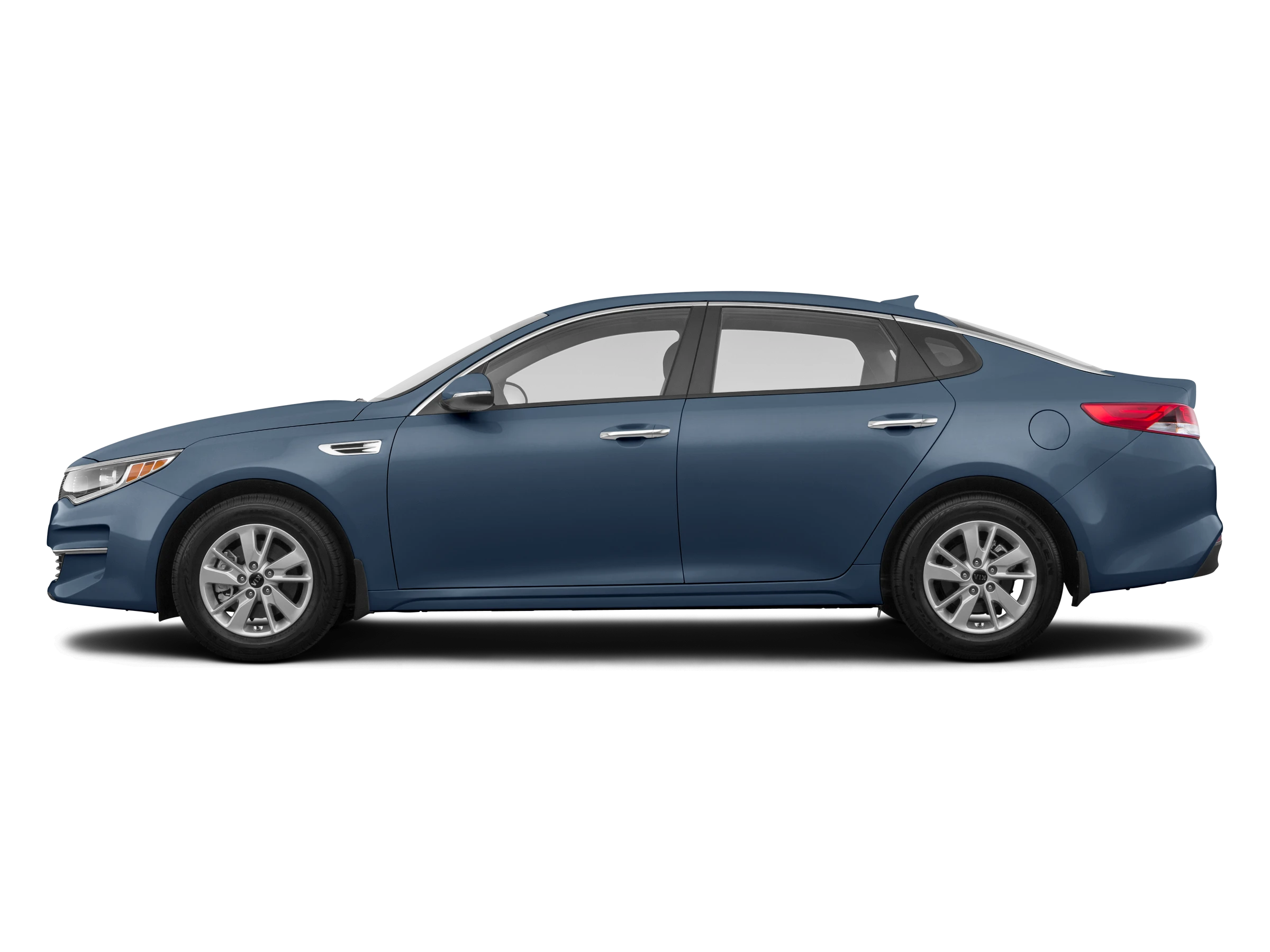 Frank Leta Automotive Outlet