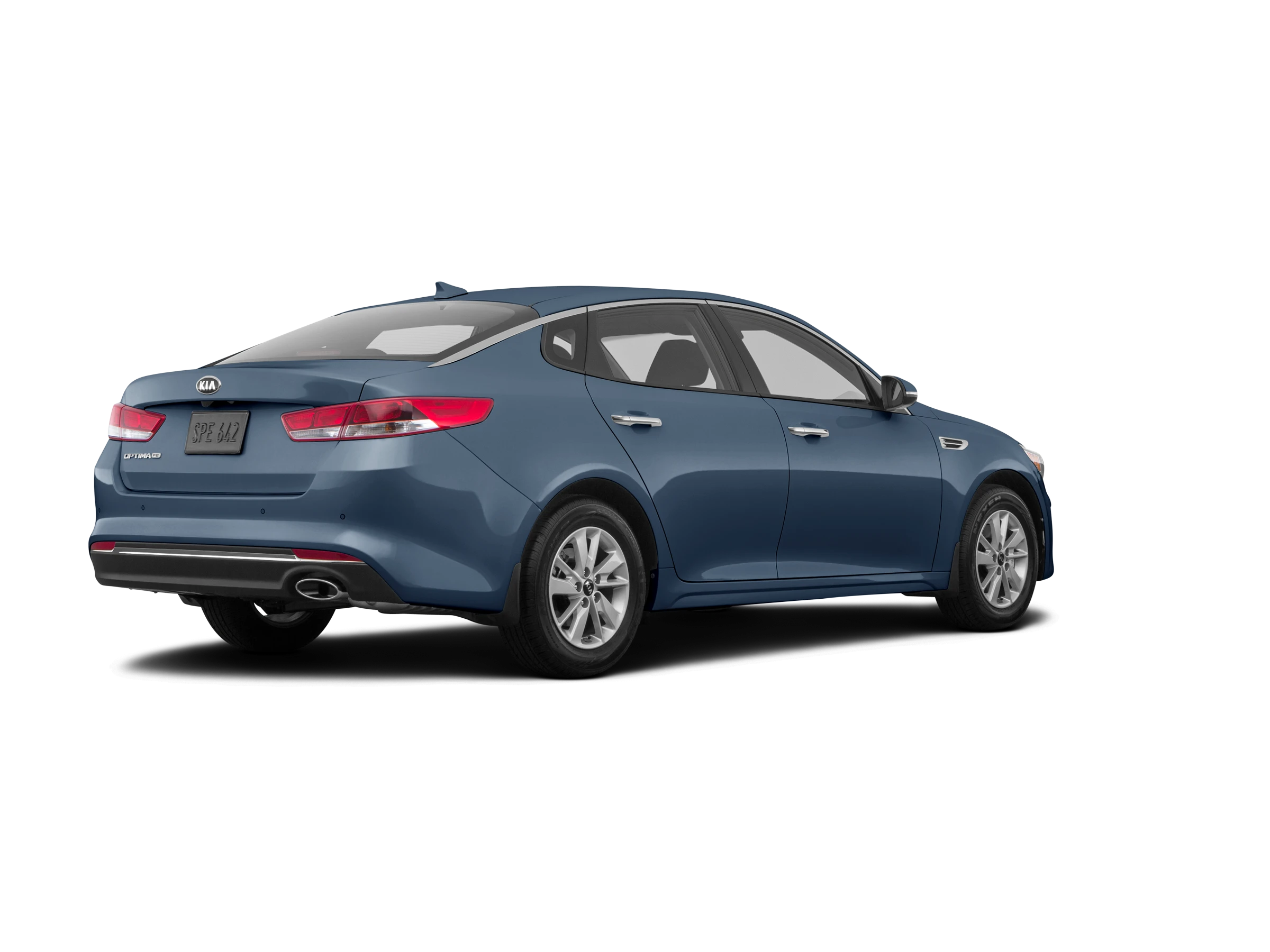 Frank Leta Automotive Outlet
