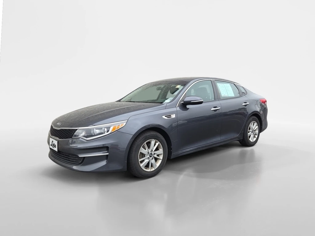 Auto Loan Pro