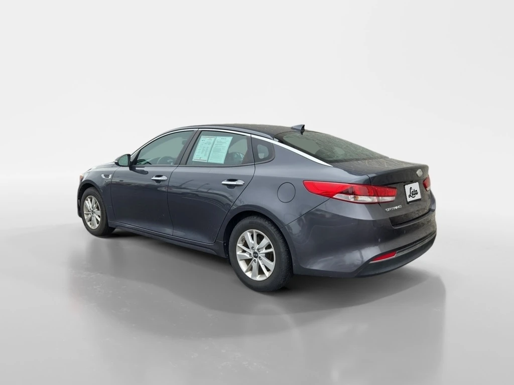 Auto Loan Pro