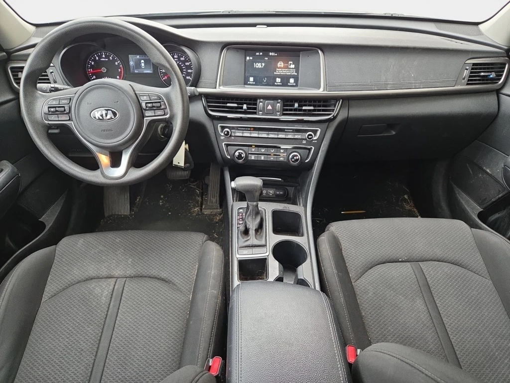 Auto Loan Pro
