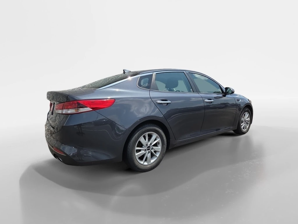 Frank Leta Automotive Outlet