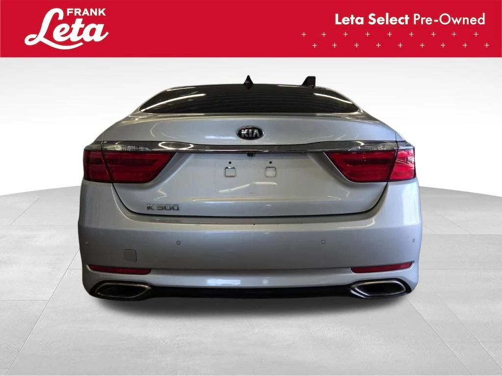 Auto Loan Pro