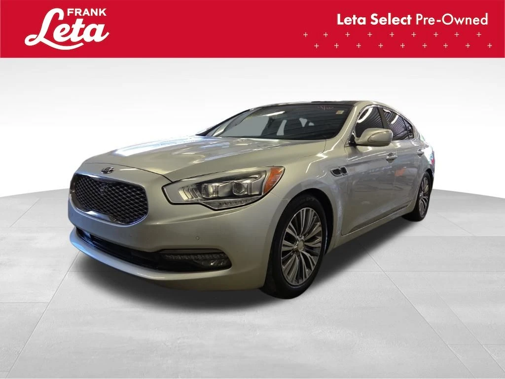 Auto Loan Pro
