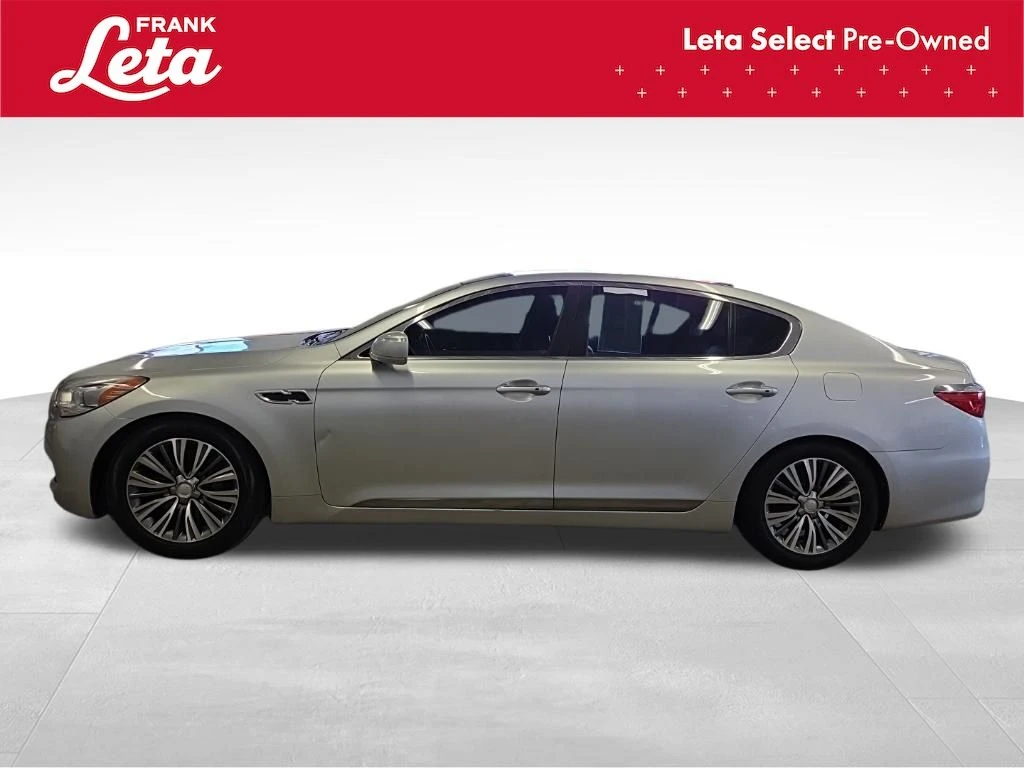 Auto Loan Pro