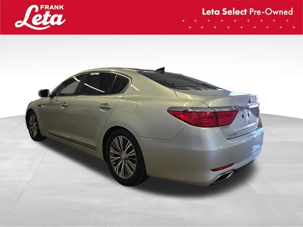 Auto Loan Pro