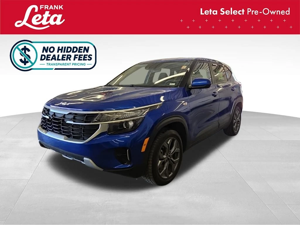 Auto Loan Pro