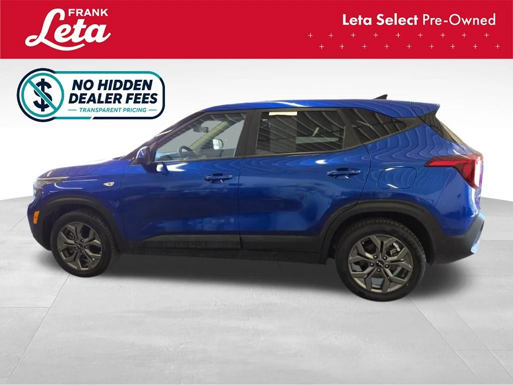Auto Loan Pro
