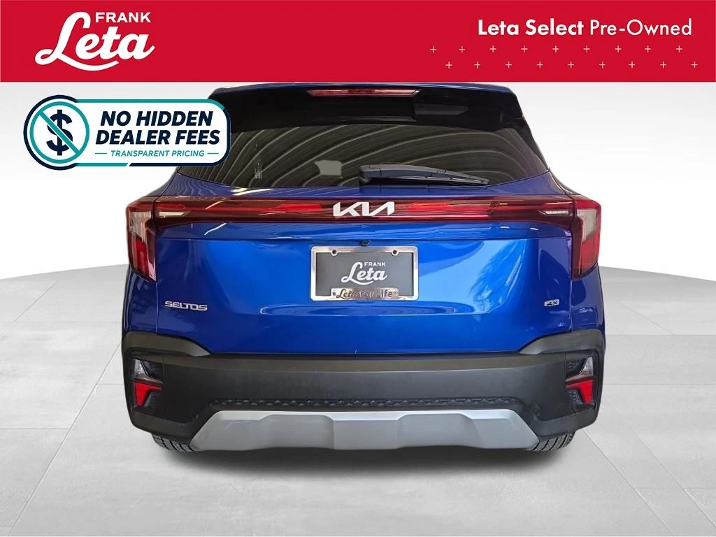 Auto Loan Pro