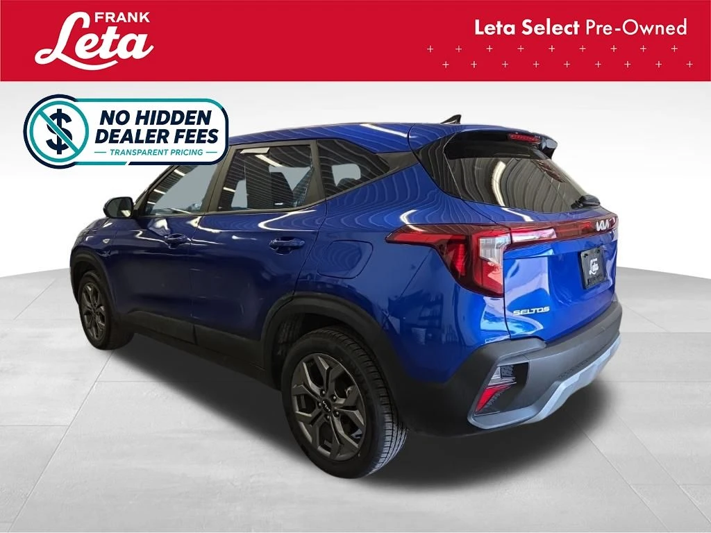 Auto Loan Pro