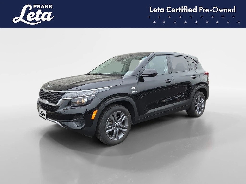 Auto Loan Pro