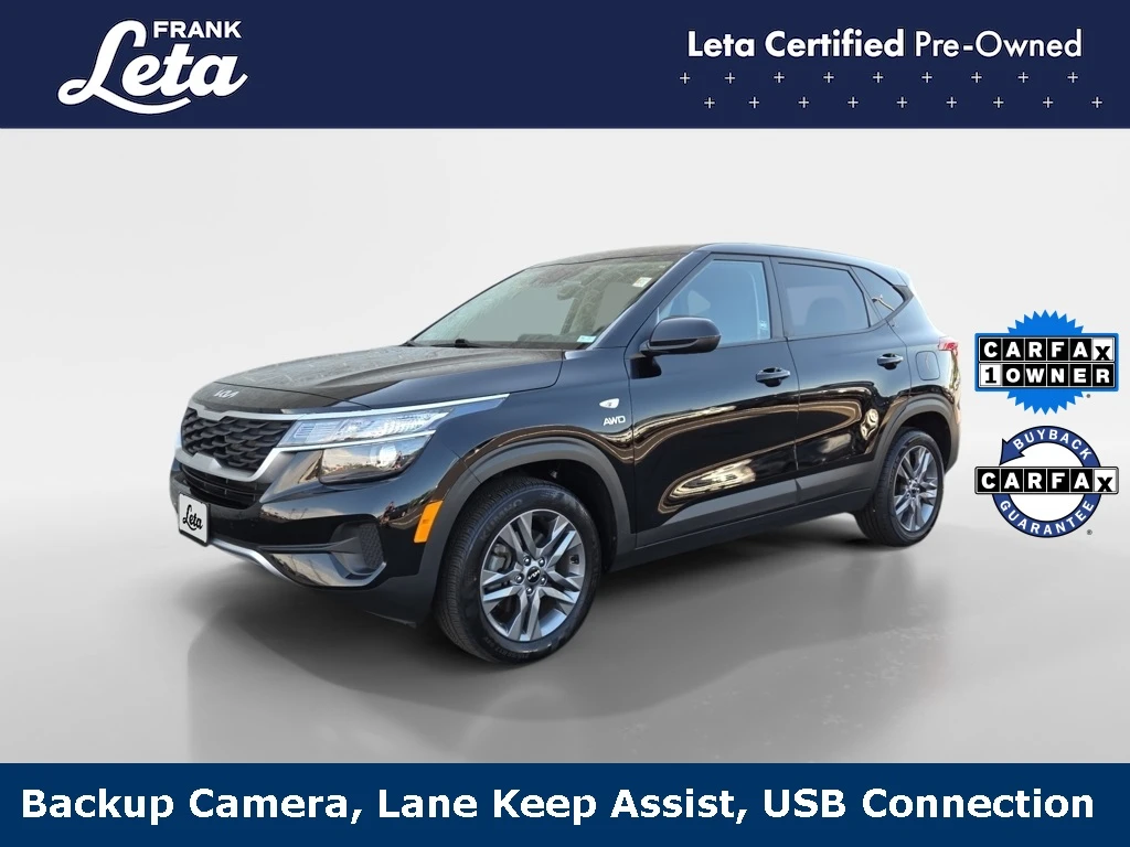 Auto Loan Pro