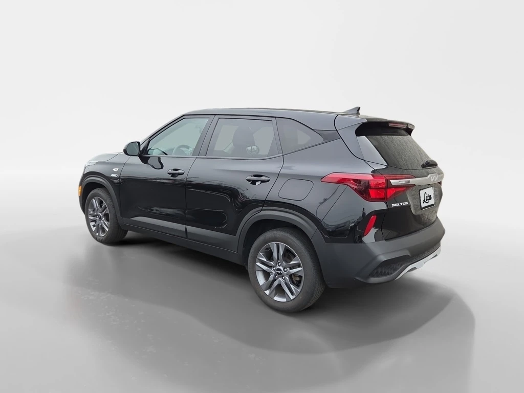 Auto Loan Pro