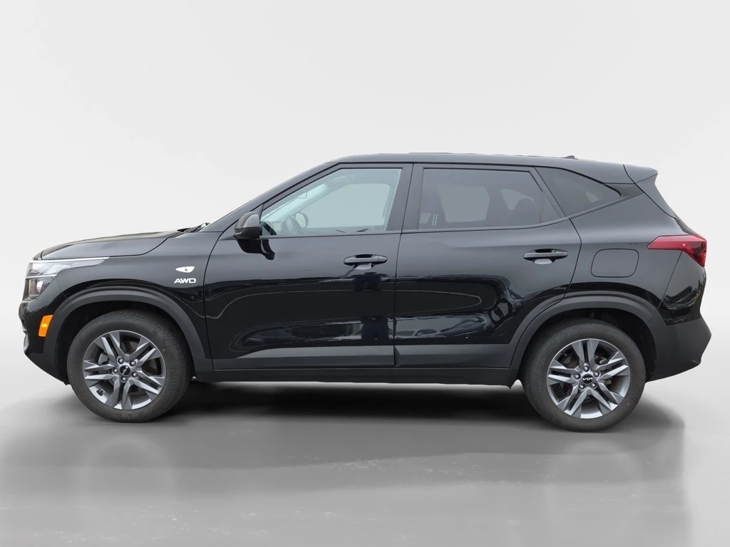 Auto Loan Pro