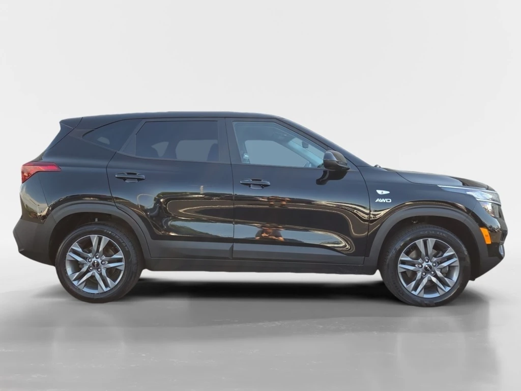Auto Loan Pro