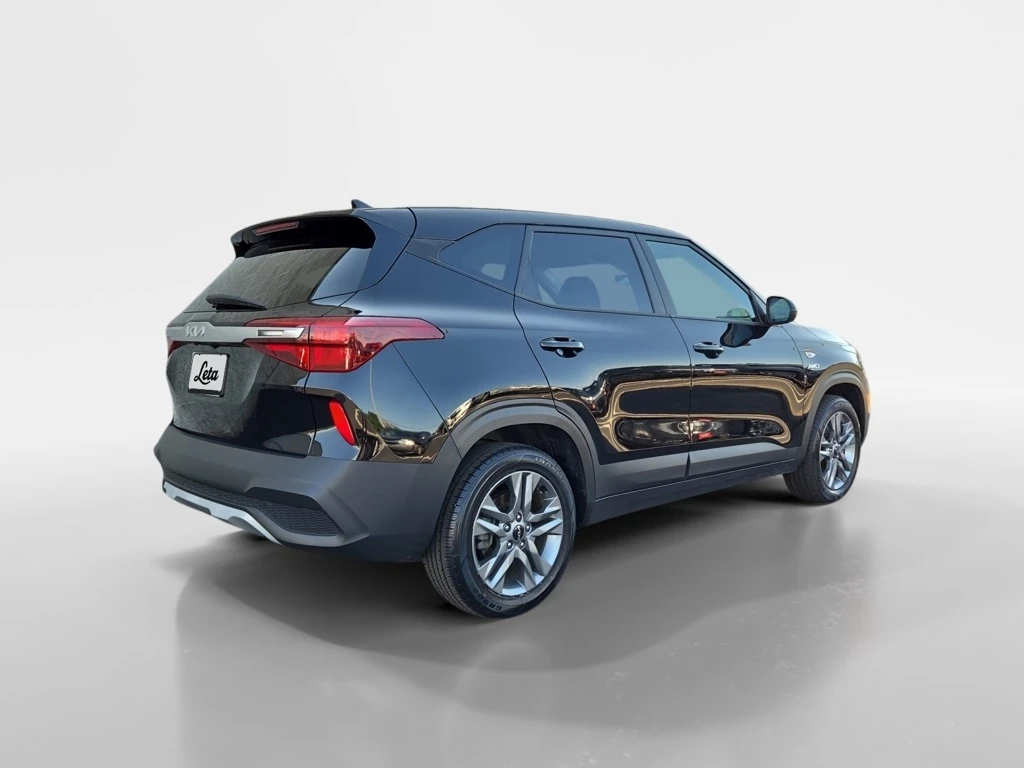 Auto Loan Pro