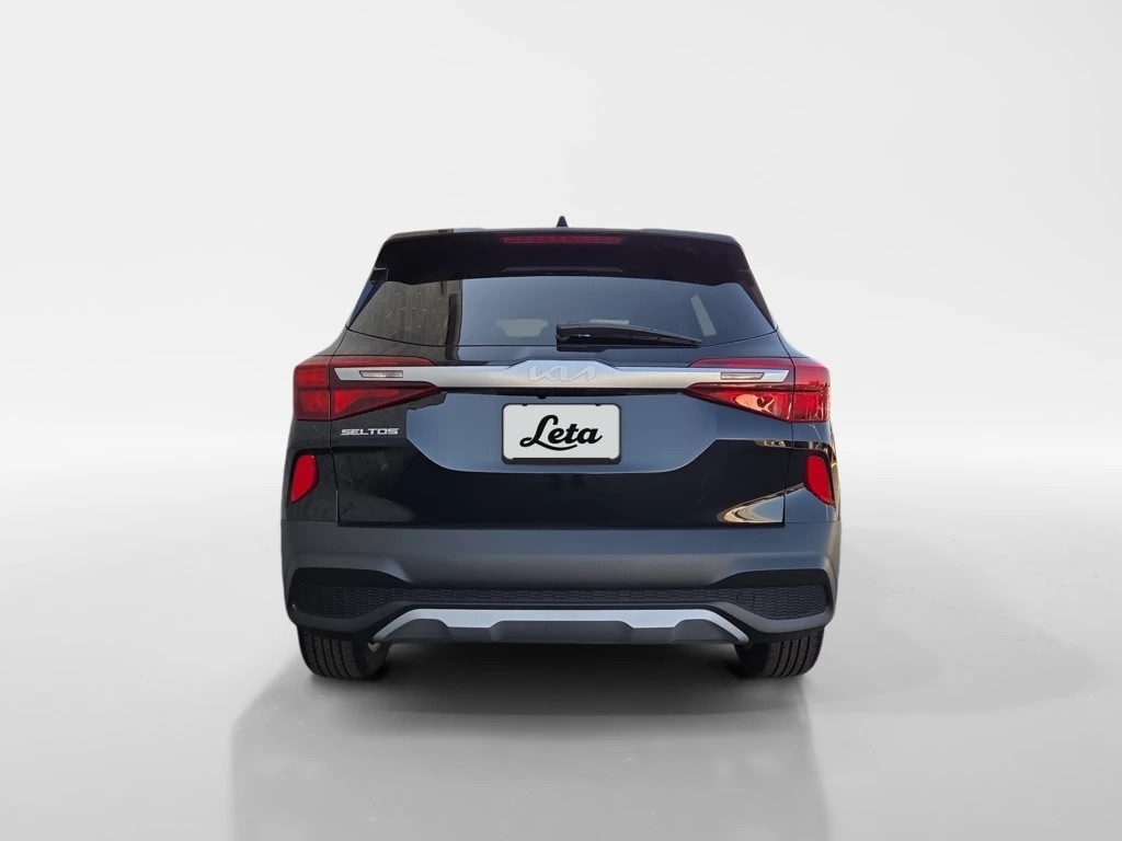 Auto Loan Pro