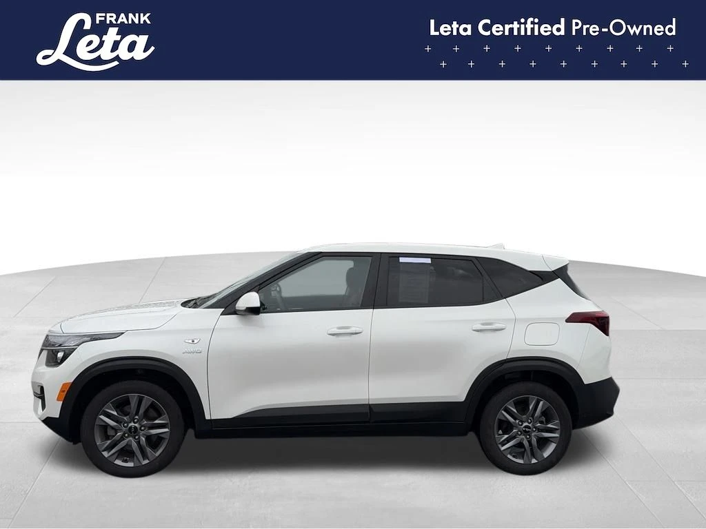Auto Loan Pro