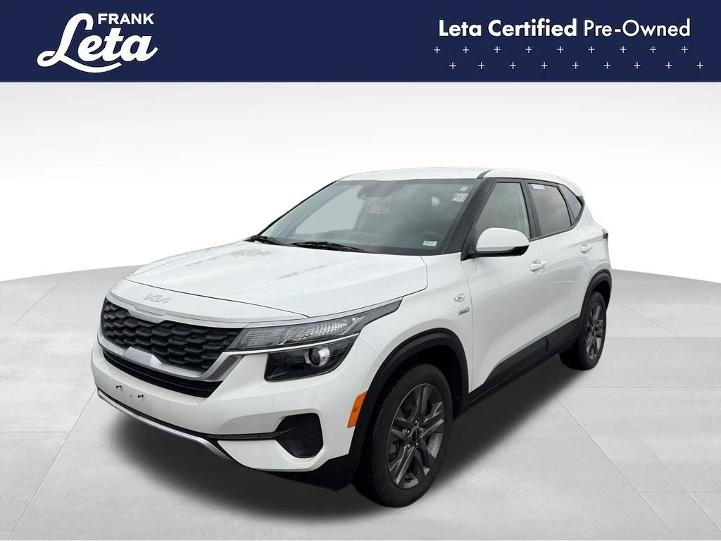 Auto Loan Pro