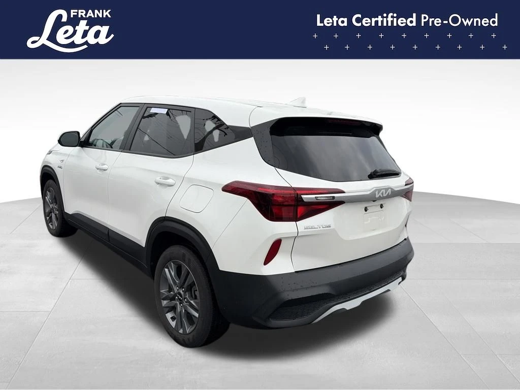 Auto Loan Pro