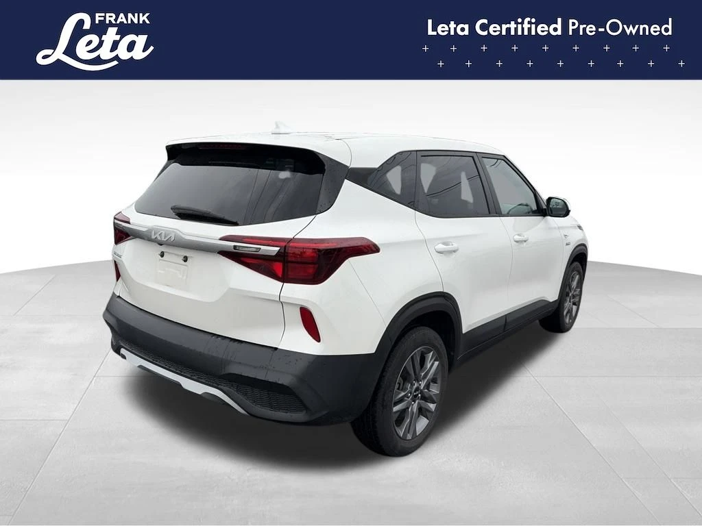 Auto Loan Pro