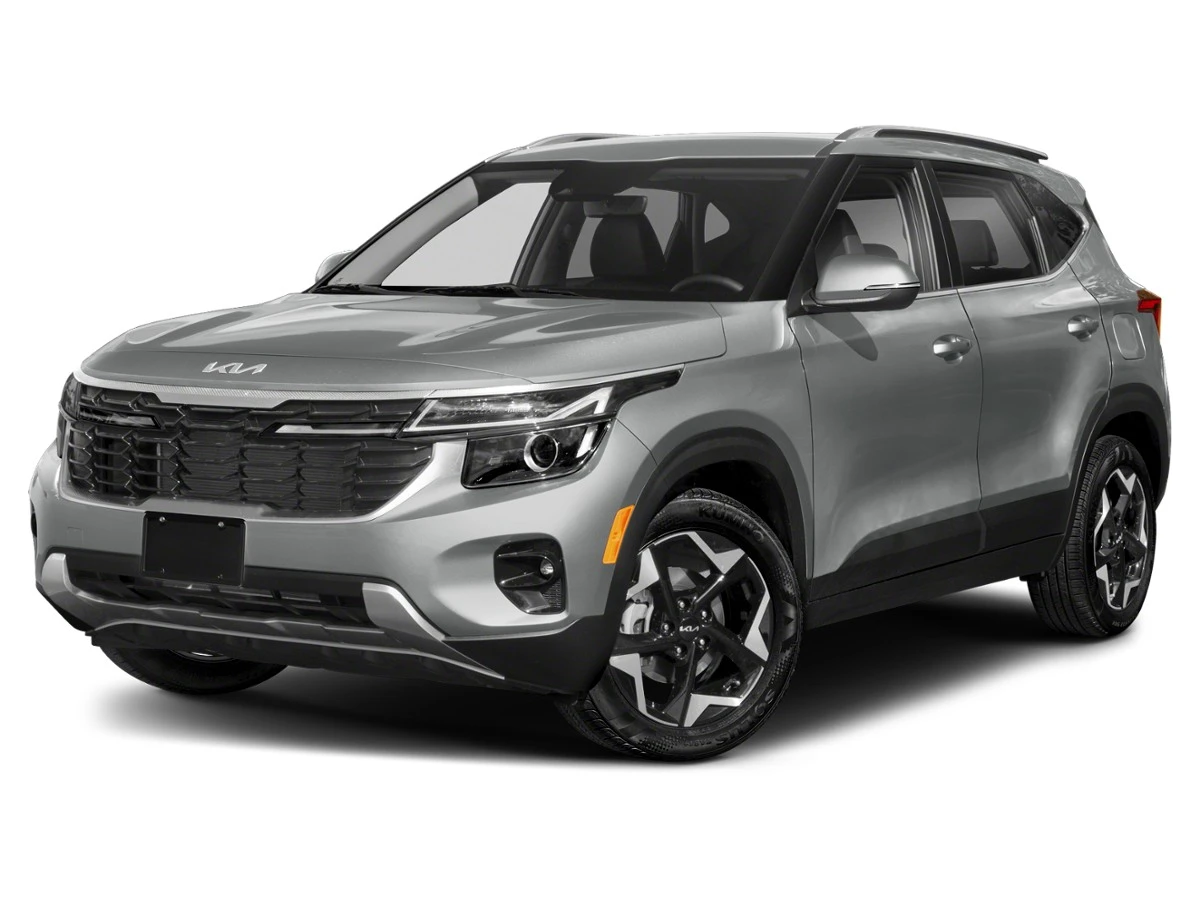 Frank Leta Automotive Outlet