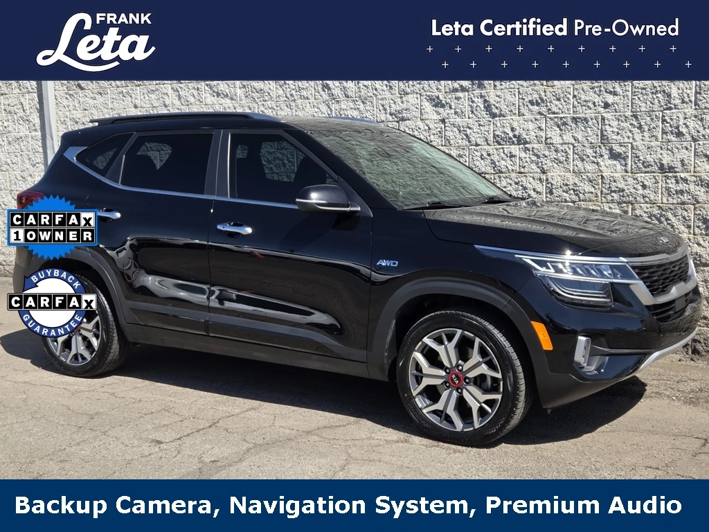 Auto Loan Pro