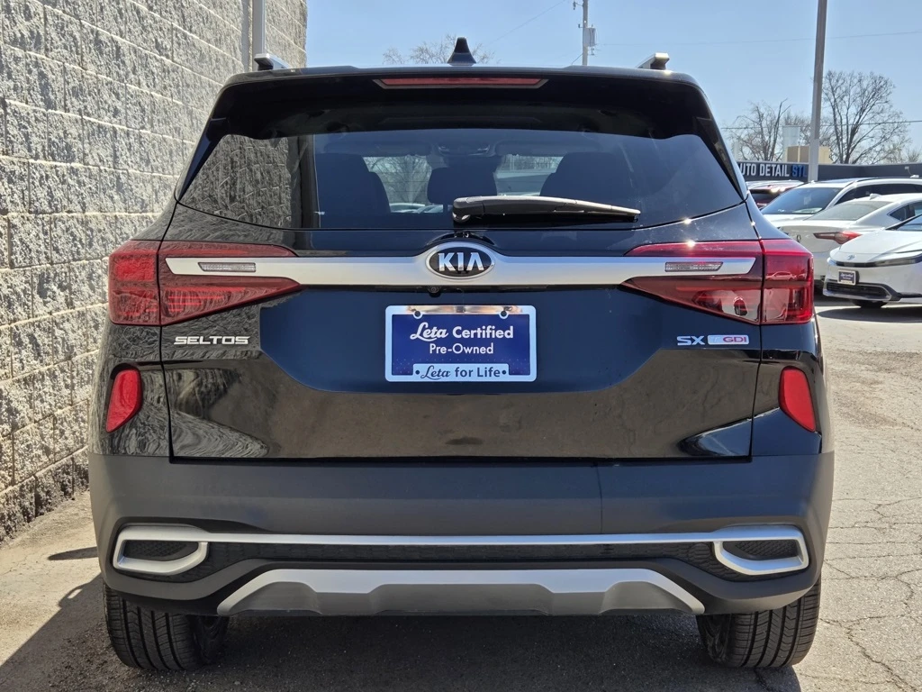Auto Loan Pro