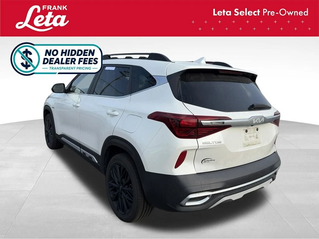 Auto Loan Pro